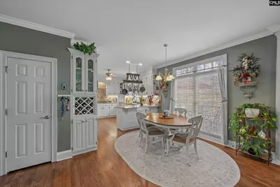 400 Steeple Crest N, Irmo, SC 29063 - Photo 19