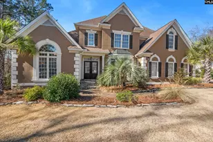 400 Steeple Crest N, Irmo, SC 29063 - Photo 1