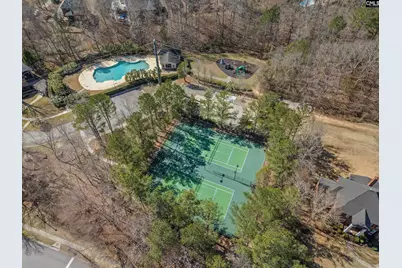 400 Steeple Crest N, Irmo, SC 29063 - Photo 77