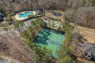 400 Steeple Crest N, Irmo, SC 29063 - Photo 77