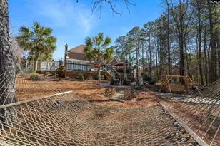 400 Steeple Crest N, Irmo, SC 29063 - Photo 71