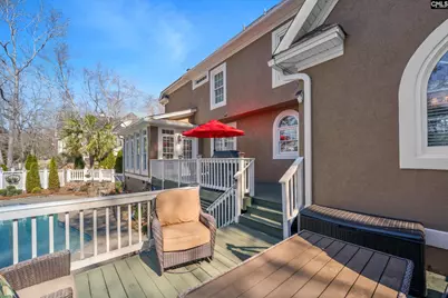 400 Steeple Crest N, Irmo, SC 29063 - Photo 59