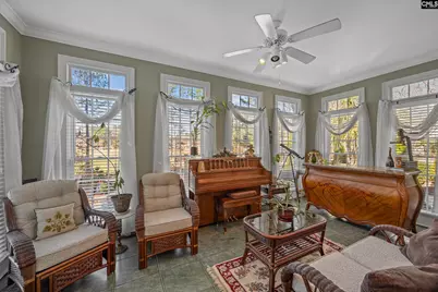 400 Steeple Crest N, Irmo, SC 29063 - Photo 29