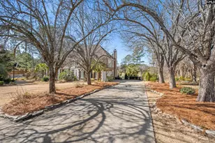 400 Steeple Crest N, Irmo, SC 29063 - Photo 81