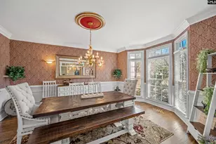 400 Steeple Crest N, Irmo, SC 29063 - Photo 11