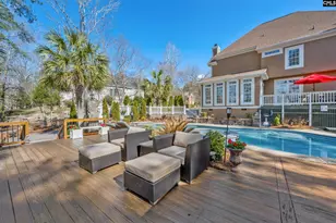 400 Steeple Crest N, Irmo, SC 29063 - Photo 67