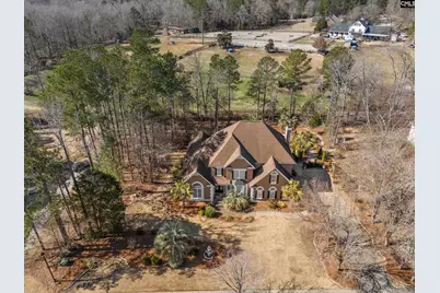 400 Steeple Crest N, Irmo, SC 29063 - Photo 79