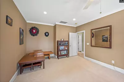 400 Steeple Crest N, Irmo, SC 29063 - Photo 53