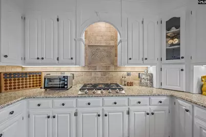 400 Steeple Crest N, Irmo, SC 29063 - Photo 23