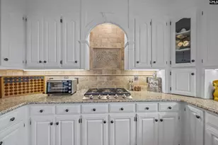 400 Steeple Crest N, Irmo, SC 29063 - Photo 23