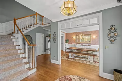 400 Steeple Crest N, Irmo, SC 29063 - Photo 9