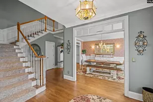 400 Steeple Crest N, Irmo, SC 29063 - Photo 9