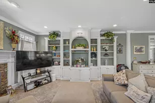 400 Steeple Crest N, Irmo, SC 29063 - Photo 17