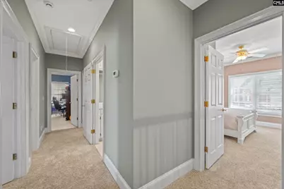 400 Steeple Crest N, Irmo, SC 29063 - Photo 45