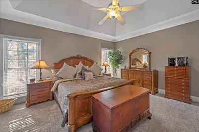 400 Steeple Crest N, Irmo, SC 29063 - Photo 33