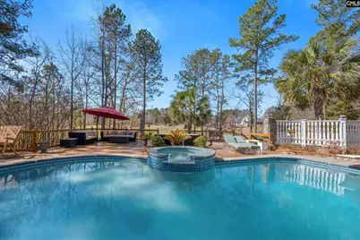 400 Steeple Crest N, Irmo, SC 29063 - Photo 63