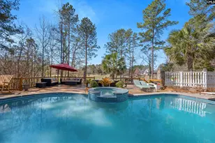 400 Steeple Crest N, Irmo, SC 29063 - Photo 63