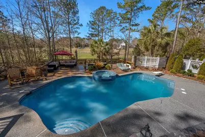 400 Steeple Crest N, Irmo, SC 29063 - Photo 57