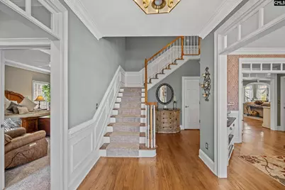 400 Steeple Crest N, Irmo, SC 29063 - Photo 7