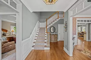 400 Steeple Crest N, Irmo, SC 29063 - Photo 7