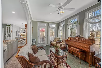 400 Steeple Crest N, Irmo, SC 29063 - Photo 27