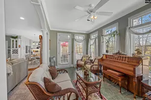 400 Steeple Crest N, Irmo, SC 29063 - Photo 27