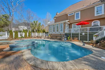 400 Steeple Crest N, Irmo, SC 29063 - Photo 65