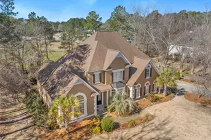 400 Steeple Crest N, Irmo, SC 29063 - Photo 3