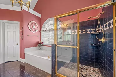 400 Steeple Crest N, Irmo, SC 29063 - Photo 39