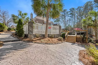 400 Steeple Crest N, Irmo, SC 29063 - Photo 5