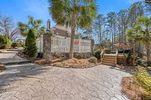 400 Steeple Crest N, Irmo, SC 29063 - Photo 5