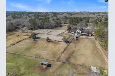 400 Steeple Crest N, Irmo, SC 29063 - Photo 75