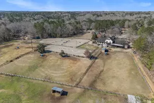 400 Steeple Crest N, Irmo, SC 29063 - Photo 75