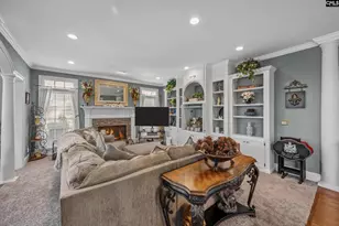 400 Steeple Crest N, Irmo, SC 29063 - Photo 15