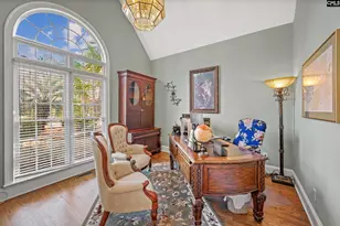 400 Steeple Crest N, Irmo, SC 29063 - Photo 31