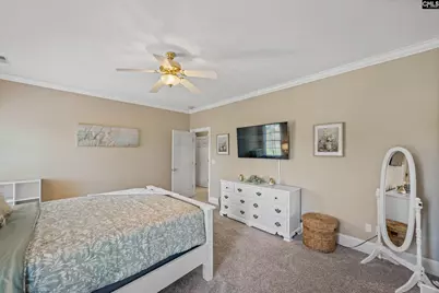 400 Steeple Crest N, Irmo, SC 29063 - Photo 47