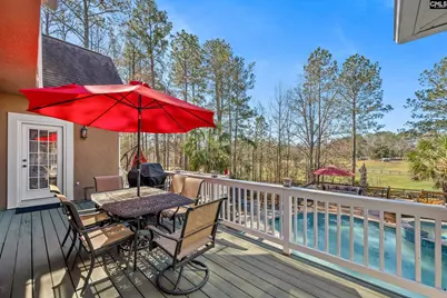 400 Steeple Crest N, Irmo, SC 29063 - Photo 55