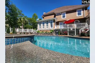 400 Steeple Crest N, Irmo, SC 29063 - Photo 83