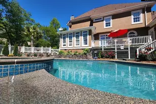 400 Steeple Crest N, Irmo, SC 29063 - Photo 83