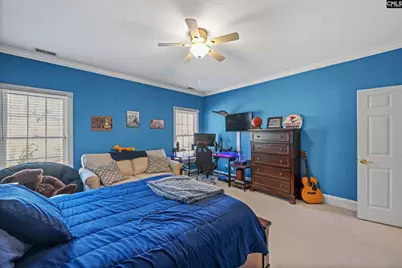 400 Steeple Crest N, Irmo, SC 29063 - Photo 51