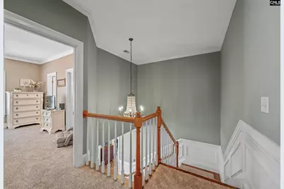 400 Steeple Crest N, Irmo, SC 29063 - Photo 41