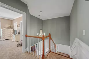 400 Steeple Crest N, Irmo, SC 29063 - Photo 41