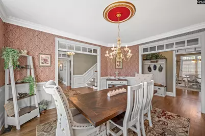 400 Steeple Crest N, Irmo, SC 29063 - Photo 13