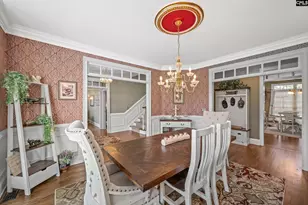 400 Steeple Crest N, Irmo, SC 29063 - Photo 13