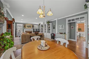 400 Steeple Crest N, Irmo, SC 29063 - Photo 21