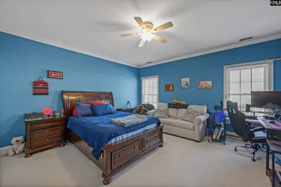 400 Steeple Crest N, Irmo, SC 29063 - Photo 49