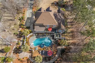 400 Steeple Crest N, Irmo, SC 29063 - Photo 73