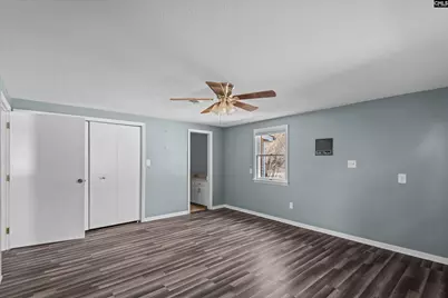 336 Muddy Springs Road, Lexington, SC 29073 - Photo 19