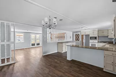 336 Muddy Springs Road, Lexington, SC 29073 - Photo 15