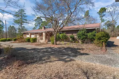 336 Muddy Springs Road, Lexington, SC 29073 - Photo 3